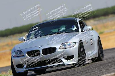 media/May-26-2023-Speed SF (Fri) [[9c5374a8f4]]/Red Group/Session 1 (Sweeper)/
